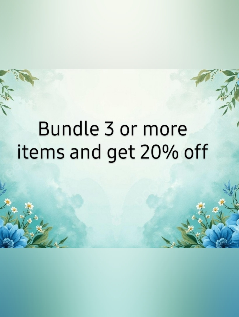 Antonio Melani Top L - Picture 5 of 5